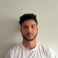 Benito Gallardo Peral