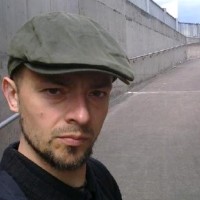 Aleksander Górecki
