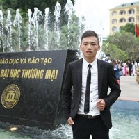 Văn Đình