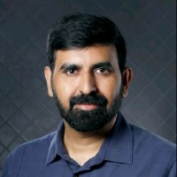 Sandeep Monga