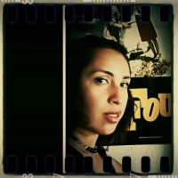 Suyen Averroes