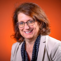 Lisa Savoie, Cpa
