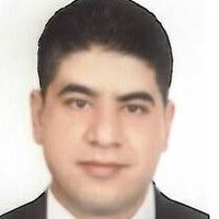 Ammar Samara