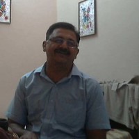 Hanumantha Gopinath Rao