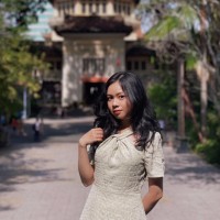 Ngọc Thanh