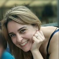 Patricia L.