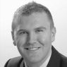Stewart Mckechnie