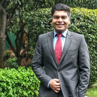 Akshat Ghildiyal