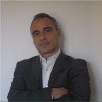 Alessio Mini