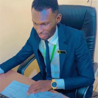 Emmanuel Anane