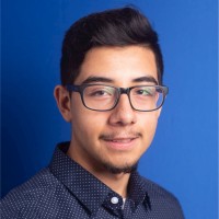Christopher Flores