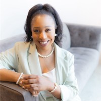 Dayvonia Minnis