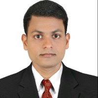 Prashant Kumar Setty