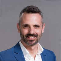 Sébastien Richard