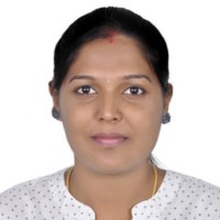 Sahaya Sabitha