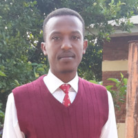 Aimable Mutemberezi