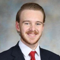 Joshua Putney