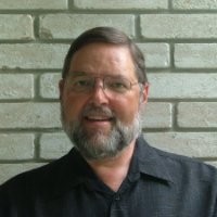Bill Daniluk