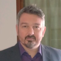 Armando Tani