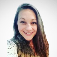 Amy Claar