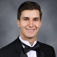 Luke Sutor