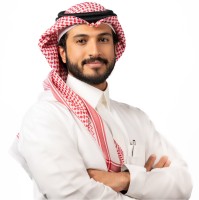 Abdulrahman Bin Madi