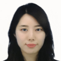 Midori Iwakiri