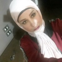 Rania Sadek