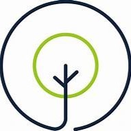 Ecolm Bureau d'Etude