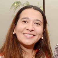 Karina Alejandra Pino Silva