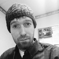 Brent Kunigonis