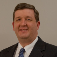 Eric Lagemann, Pe, Se