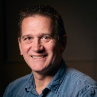 Franck Trupin