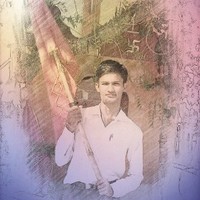 Anil Best