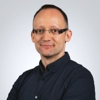 Vesa Kirjavainen