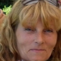 Marie Christine Simon