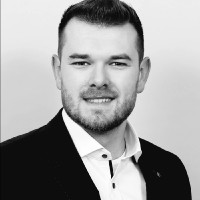 Kai Christian Dombrowski