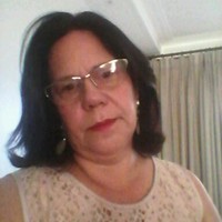 Ivone Paiva