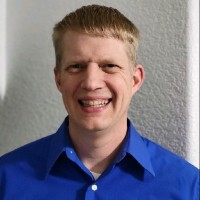 Tad Janssen
