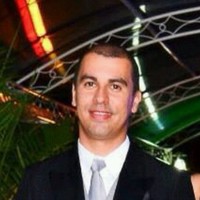 Fernando Silva