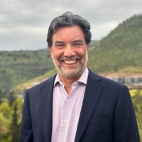 Eduardo Novoa Castellón