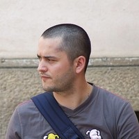 Bogdan Necula