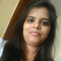 Anamika Choudhary