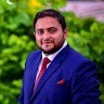 Adhish Pai Kane