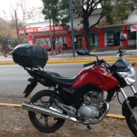 Alejandro Martinez martinez