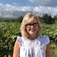 Jacqueline Martens Kern