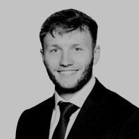 Adam Barton