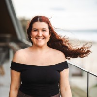 Sophie Port