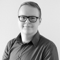 Mathias R.