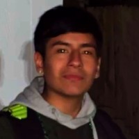 Edson Roman